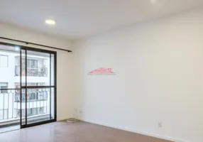 Foto 1 de Apartamento com 2 Quartos à venda, 60m² em Lapa, São Paulo