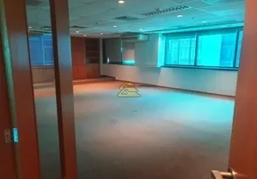 Foto 1 de Sala Comercial para alugar, 246m² em Centro, Rio de Janeiro