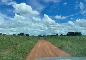 Foto 1 de Fazenda/Sítio à venda em Setor Central, São Miguel do Araguaia