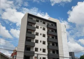 Foto 1 de Apartamento com 3 Quartos à venda, 169m² em Saguaçú, Joinville