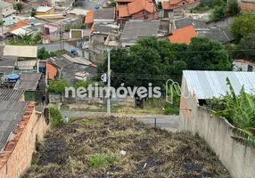 Foto 1 de Lote/Terreno à venda, 360m² em Parque Elizabeth, Ibirite