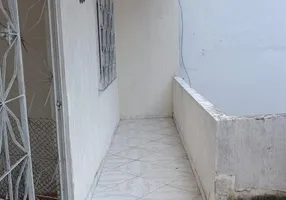 Foto 1 de Casa com 3 Quartos à venda, 90m² em Pernambués, Salvador