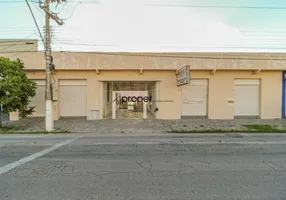 Foto 1 de Ponto Comercial para alugar, 100m² em Centro, Pelotas