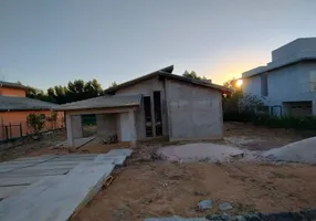 Foto 1 de Fazenda/Sítio à venda, 210m² em Morro Alto, Itupeva