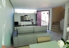 Foto 1 de Casa com 3 Quartos à venda, 300m² em Agronômica, Florianópolis