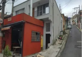 Foto 1 de Imóvel Comercial à venda, 240m² em Rio Bonito, São Paulo