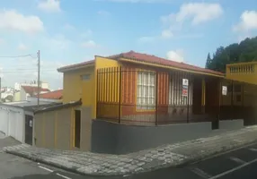 Foto 1 de Casa com 4 Quartos à venda, 300m² em Vila Assis, Sorocaba