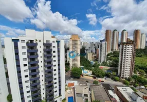 Foto 1 de Apartamento com 1 Quarto à venda, 45m² em Vila Andrade, São Paulo