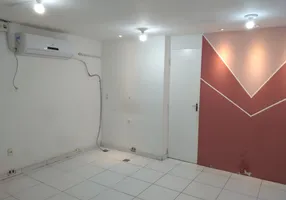 Foto 1 de Sala Comercial à venda, 35m² em Copacabana, Rio de Janeiro