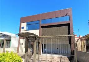 Foto 1 de Prédio Comercial para venda ou aluguel, 195m² em Sarandi, Porto Alegre