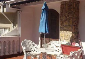 Foto 1 de Casa com 3 Quartos à venda, 130m² em Centro, Atibaia