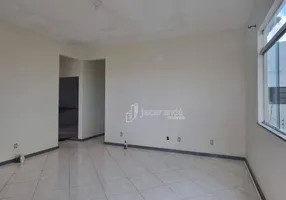 Foto 1 de Casa com 3 Quartos para alugar, 140m² em Atalaia, Aracaju