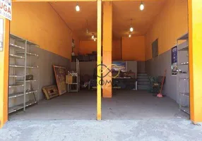 Foto 1 de Ponto Comercial para alugar, 50m² em Jardim Bom Clima, Guarulhos