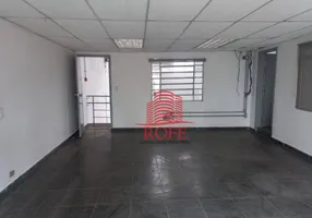 Foto 1 de Galpão/Depósito/Armazém à venda, 1080m² em Vila Gumercindo, São Paulo