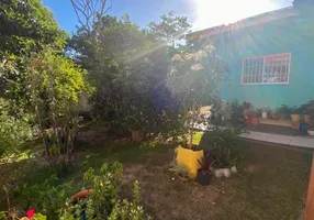 Foto 1 de Casa com 3 Quartos à venda, 244m² em Piatã, Salvador