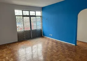 Foto 1 de Apartamento com 3 Quartos à venda, 97m² em Barra, Salvador
