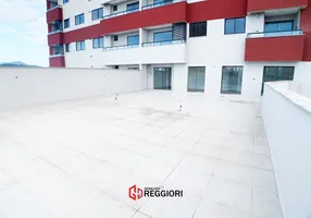 Foto 1 de Apartamento com 3 Quartos à venda, 235m² em Tabuleiro, Camboriú