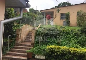 Foto 1 de Casa com 2 Quartos à venda, 252m² em Partenon, Porto Alegre