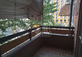 Foto 1 de Apartamento com 1 Quarto à venda, 55m² em Boa Viagem, Niterói