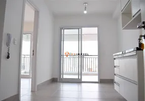 Foto 1 de Apartamento com 1 Quarto à venda, 35m² em Campos Eliseos, São Paulo