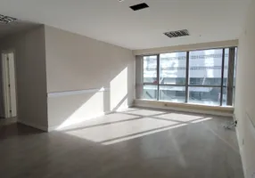 Foto 1 de Sala Comercial à venda, 138m² em Praia de Belas, Porto Alegre