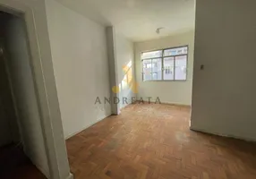 Foto 1 de Apartamento com 2 Quartos à venda, 90m² em Botafogo, Rio de Janeiro