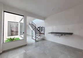 Foto 1 de Casa com 2 Quartos à venda, 150m² em São Pedro, Juiz de Fora