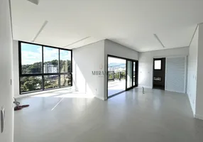 Foto 1 de Cobertura com 3 Quartos à venda, 124m² em Santo Antônio, Joinville