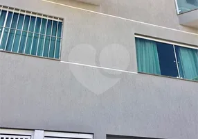 Foto 1 de Sobrado com 2 Quartos à venda, 175m² em Vila Guilherme, São Paulo