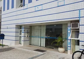 Foto 1 de Kitnet com 1 Quarto à venda, 27m² em Setor de Habitações Individuais Norte, Brasília