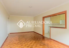 Foto 1 de Apartamento com 2 Quartos à venda, 78m² em Floresta, Porto Alegre