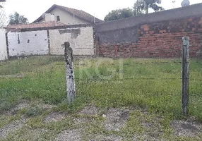 Foto 1 de Lote/Terreno à venda, 241m² em Cristo Rei, São Leopoldo