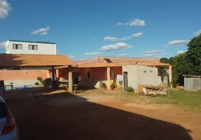 Foto 1 de Lote/Terreno com 1 Quarto à venda, 3000m² em Setor Habitacional Arniqueira, Brasília