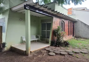 Foto 1 de Apartamento com 3 Quartos à venda, 123m² em Parque Leopoldina, Campos dos Goytacazes