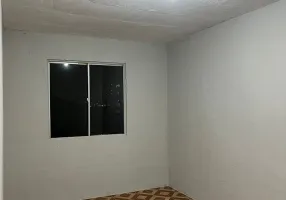 Foto 1 de Apartamento com 2 Quartos para alugar, 50m² em São Mateus, São Paulo