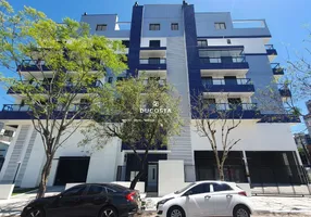 Foto 1 de Apartamento com 2 Quartos à venda, 70m² em Nossa Senhora de Fátima, Santa Maria