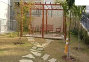 Foto 1 de Apartamento com 3 Quartos à venda, 75m² em Parque São Lourenço, Indaiatuba