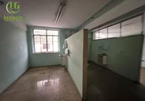 Foto 1 de Imóvel Comercial para alugar, 95m² em Icaraí, Niterói