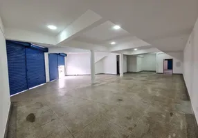 Foto 1 de Ponto Comercial para alugar, 167m² em Vila Redenção, Goiânia