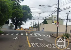 Foto 1 de Lote/Terreno à venda, 382m² em Nossa Senhora de Lourdes, Londrina