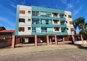 Foto 1 de Apartamento com 2 Quartos à venda, 73m² em Encosta do Sol, Estância Velha