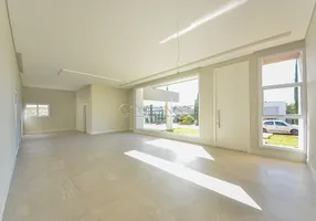 Foto 1 de Apartamento com 3 Quartos à venda, 255m² em Butiatuvinha, Curitiba