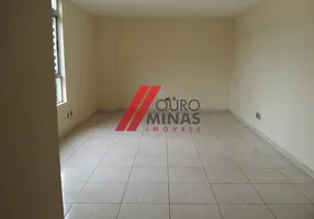 Foto 1 de Sala Comercial para alugar, 28m² em Serra, Belo Horizonte