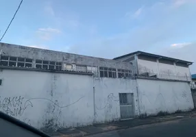 Foto 1 de Galpão/Depósito/Armazém para alugar, 390m² em Imbuí, Salvador
