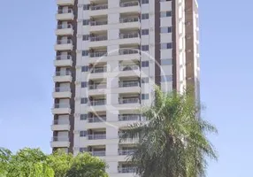 Foto 1 de Apartamento com 3 Quartos à venda, 103m² em Pico do Amor, Cuiabá