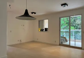 Foto 1 de Apartamento com 3 Quartos à venda, 102m² em Vila Sônia, São Paulo