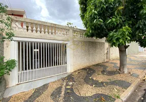 Foto 1 de Casa com 2 Quartos à venda, 154m² em Jardim dos Oliveiras, Campinas