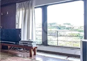 Foto 1 de Casa com 4 Quartos para alugar, 386m² em Perdizes, São Paulo