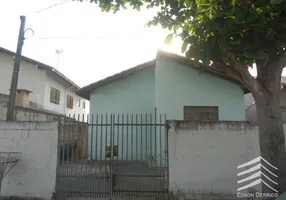 Foto 1 de Casa com 3 Quartos à venda, 70m² em Mombaça, Pindamonhangaba