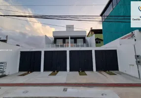 Foto 1 de Casa com 3 Quartos à venda, 126m² em Laranjeiras, Betim